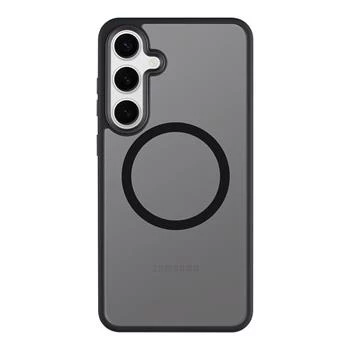 Tactical zadnji ovitek MagForce Hyperstealth Galaxy S24+ Asphalt