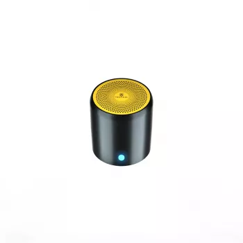Tactical StrikeBase Bluetooth zvočnik Bravo