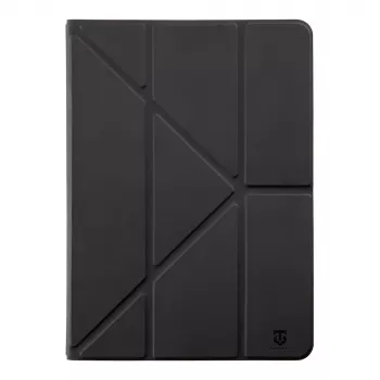 Tactical univerzalni knjižni ovitek za tablico 9-11 inch črn