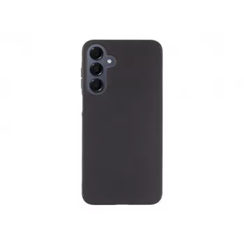 Tactical zadnji ovitek TPU Galaxy A16 5G črn