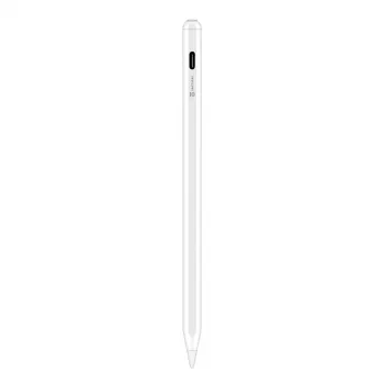 Tactical Roger Pencil Pro 2.0 bel