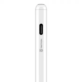 Tactical Roger Pencil Pro 2.0 bel