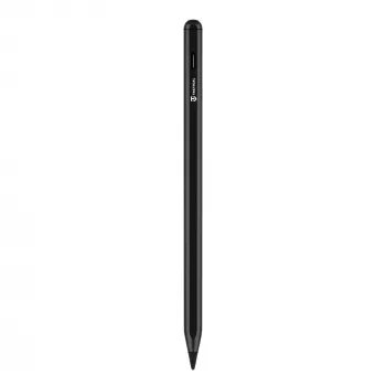 Tactical Roger Pencil Pro 2.0 digitalno pisalo črno