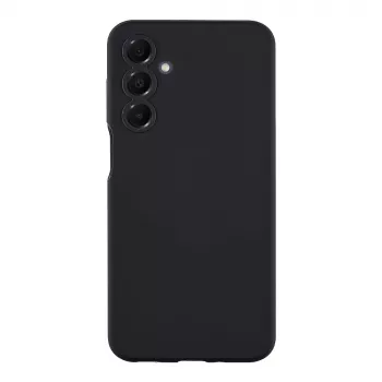 Tactical hrbtni ovitek Velvet Smoothie za Samsung Galaxy A16 4G/5G - Asphalt