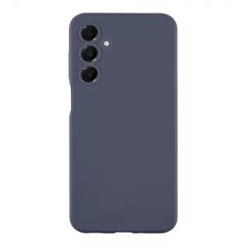 Tactical hrbtni ovitek Velvet Smoothie za Samsung Galaxy A16 4G/5G - črn