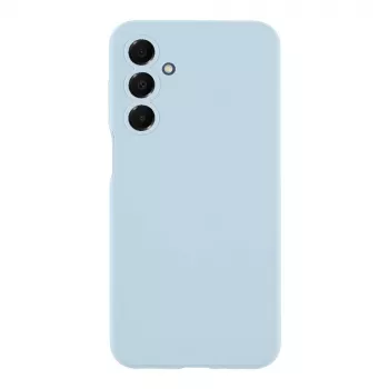 Tactical hrbtni ovitek Velvet Smoothie za Samsung Galaxy A16 4G/5G – Maldives