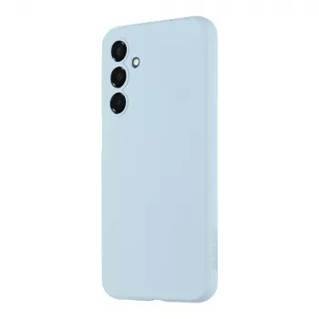Tactical hrbtni ovitek Velvet Smoothie za Samsung Galaxy A16 4G/5G – Maldives