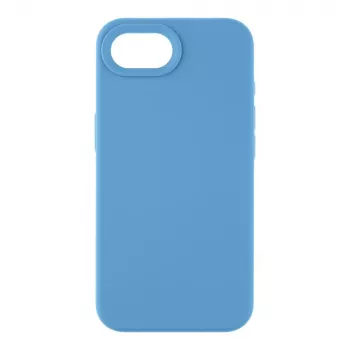Tactical hrbtni ovitek MagForce Velvet Smoothie iPhone 16e/17e Avatar