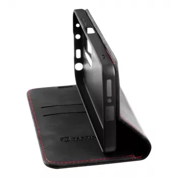 Tactical preklopni ovitek Xproof za iPhone 16e/17e, Black Hawk