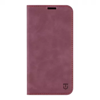 Tactical ovitek z naslovnico Xproof za Samsung Galaxy A36 5G, Red Beret