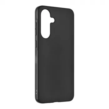 Tactical hrbtni ovitek TPU za Samsung Galaxy A56 5G črn