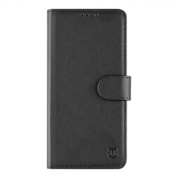 Tactical knjižni ovitek Field Notes Honor 400 Lite črn