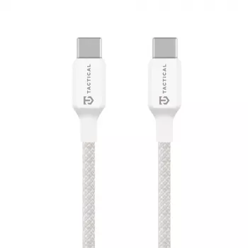 Tactical Stitch Thread kabel USB-C/USB-C bel