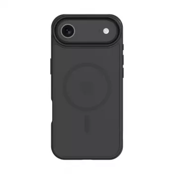Tactical zadnji ovitek MagForce Hyperstealth za iPhone Air, Asphalt Black