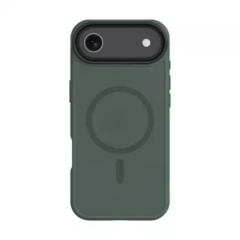 Tactical zadnji ovitek MagForce Hyperstealth iPhone Air Forest Green