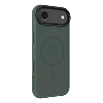 Tactical zadnji ovitek MagForce Hyperstealth iPhone Air Forest Green