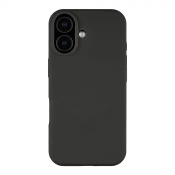 Tactical zadnji ovitek MagForce Velvet Smoothie za iPhone 17
