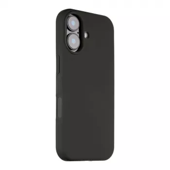Tactical zadnji ovitek MagForce Velvet Smoothie za iPhone 17
