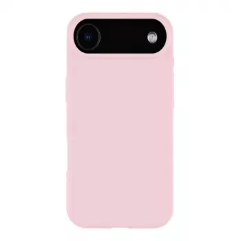 Tactical zadnji ovitek MagForce Velvet Smoothie za iPhone 17 - Pink Panther