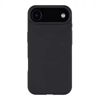 Tactical zadnji ovitek MagForce Velvet Smoothie iPhone Air Asphalt
