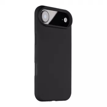 Tactical zadnji ovitek MagForce Velvet Smoothie iPhone Air Asphalt