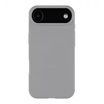Tactical zadnji ovitek MagForce Velvet Smoothie za iPhone Air Foggy