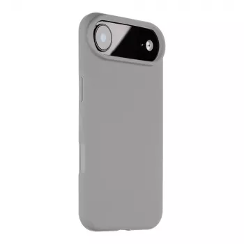 Tactical zadnji ovitek MagForce Velvet Smoothie za iPhone Air Foggy