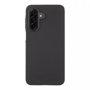 Tactical zadnji ovitek TPU za Samsung Galaxy A17 4G/5G črn