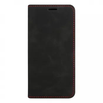 Tactical knjižni ovitek Xproof za Galaxy S26 Black Hawk