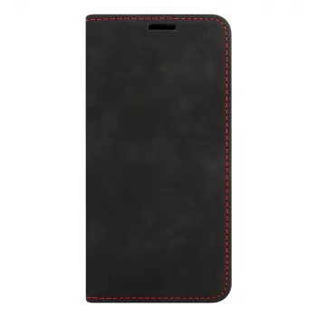 Tactical knjižni ovitek Xproof za Galaxy S26 Ultra Black Hawk