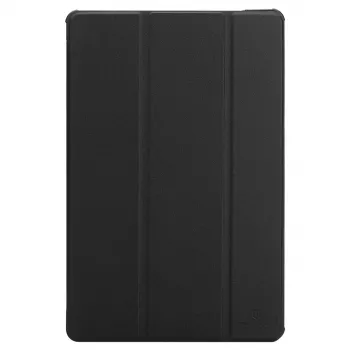 Tactical ovitek z naslovnico Tri Fold Galaxy TAB A11+ črn