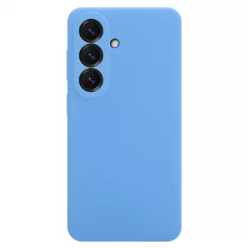 Tactical zadnji ovitek Velvet Smoothie Galaxy S26 avatar