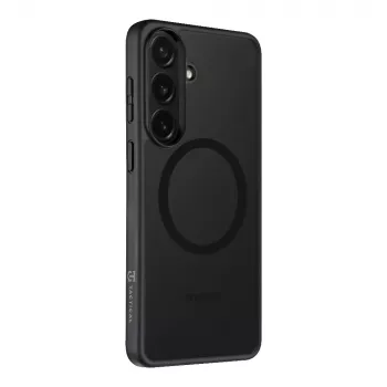 Tactical zadnji ovitek MagForce Hyperstealth Galaxy S26+ Asphalt