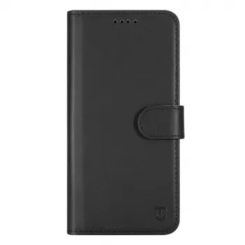 Tactical knjižni ovitek Field Notes Magic8 Lite črn