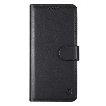 Tactical knjižni ovitek Field Notes Magic8 Pro črn