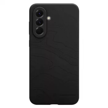 Tactical hrbtni ovitek Beaver Galaxy A57, Asphalt
