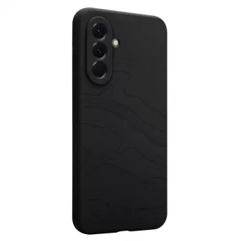 Tactical hrbtni ovitek Beaver Galaxy A57, Asphalt