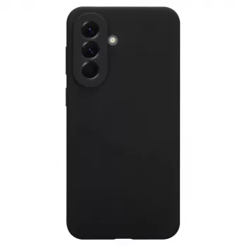 Tactical zadnji ovitek Velvet Smoothie Galaxy A57, Asphalt