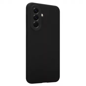 Tactical zadnji ovitek Velvet Smoothie Galaxy A57, Asphalt
