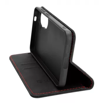 Tactical ovitek Xproof Galaxy A37, Black Hawk