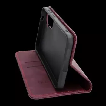 Tactical knjižni ovitek Xproof za Samsung Galaxy A54 5G, Red Beret