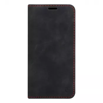 Tactical knjižni ovitek Xproof za Galaxy A57 Black Hawk