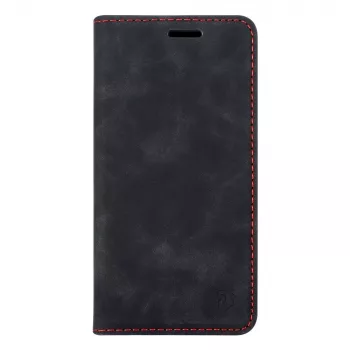 Tactical knjižni ovitek Xproof za Magic8 Lite Black Hawk