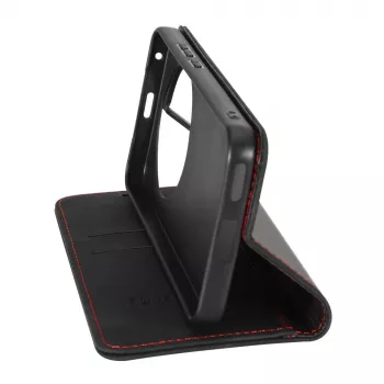 Tactical knjižni ovitek Xproof za Magic8 Lite Black Hawk