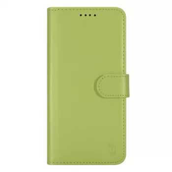 Tactical knjižni ovitek Field Notes Magic8 Lite, zelen