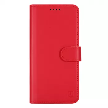 Tactical knjižni ovitek Field Notes Magic8 Lite, rdeč