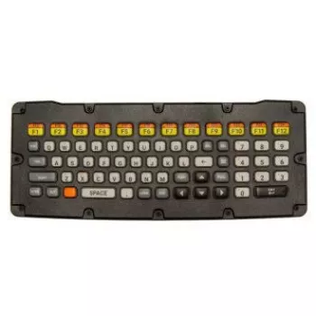 Zebra tipkovnica – USB – AZERTY – za Zebra VC80