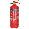 Alecto gasilni aparat s prahom 1 kg