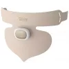 Silk'n LED maska Pro CLMP1PE1001