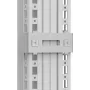 Eldon nVent set notranjih spojk CCI06